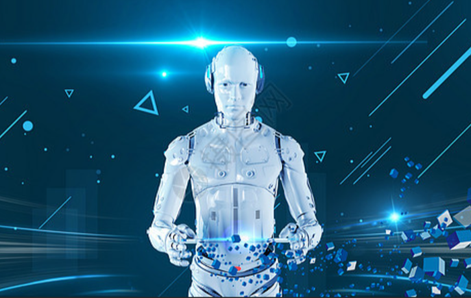 幣圈熊市量化掙錢嗎