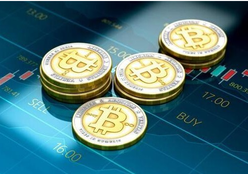 區(qū)塊鏈設(shè)計思路