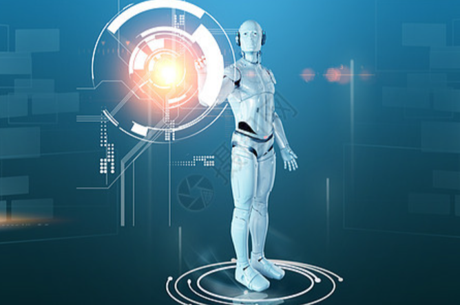 幣圈量化交易教學(xué)