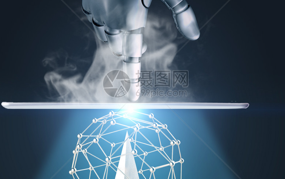 幣圈量化交易的買入賣出策略