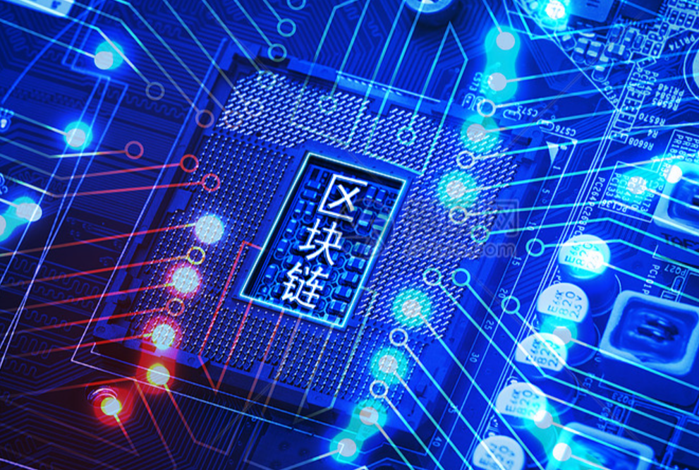 幣圈量化交易 騙局有哪些