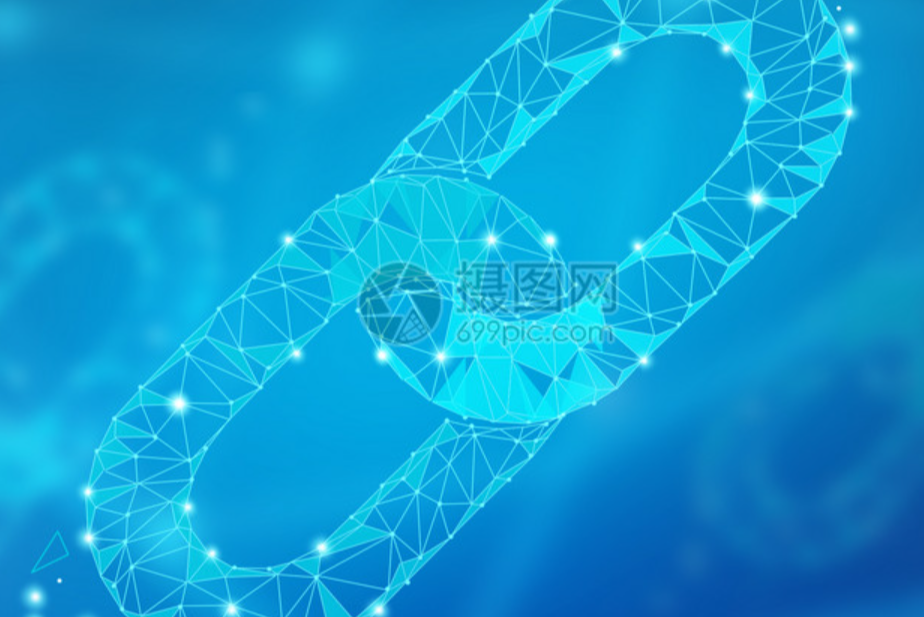 幣圈量化哪個平臺好