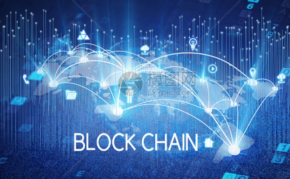 幣圈有多少量化交易