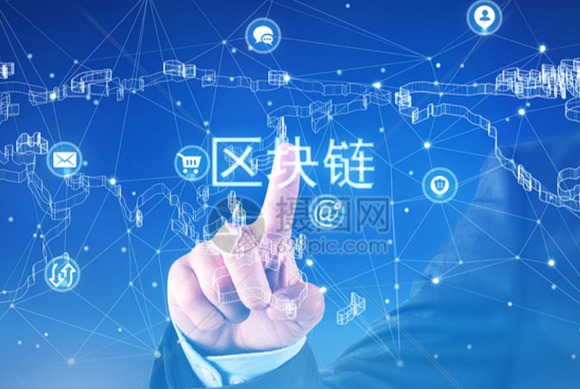 幣圈量化收益怎么算