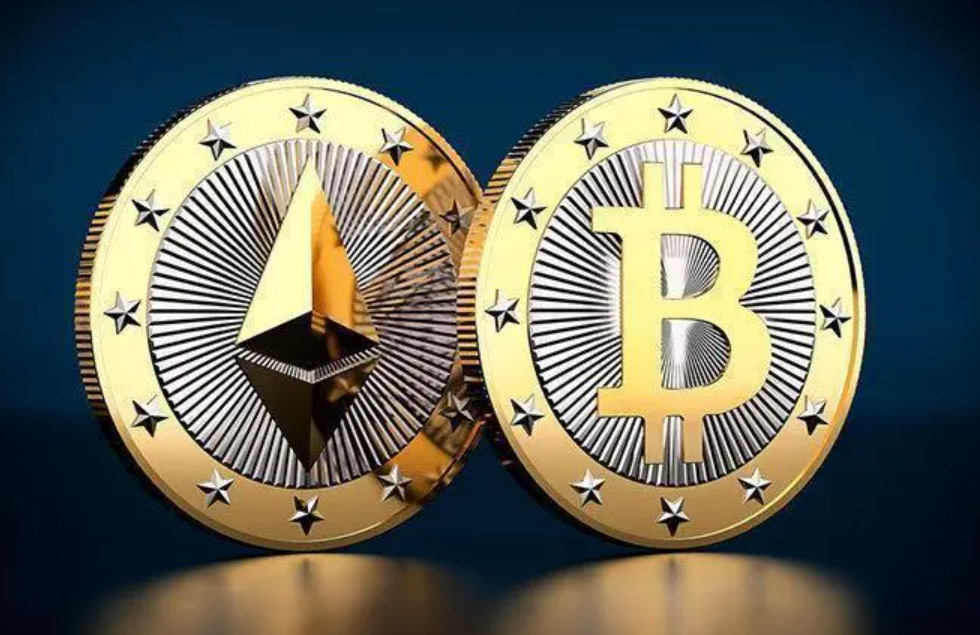 幣圈量化機(jī)器人哪個最好