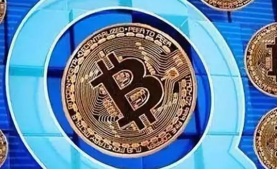 幣圈量化機(jī)器人的風(fēng)險(xiǎn)分析