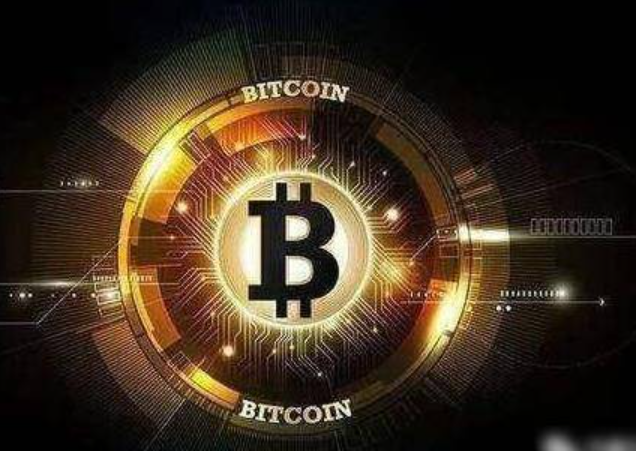 幣圈量化機(jī)器人有哪些