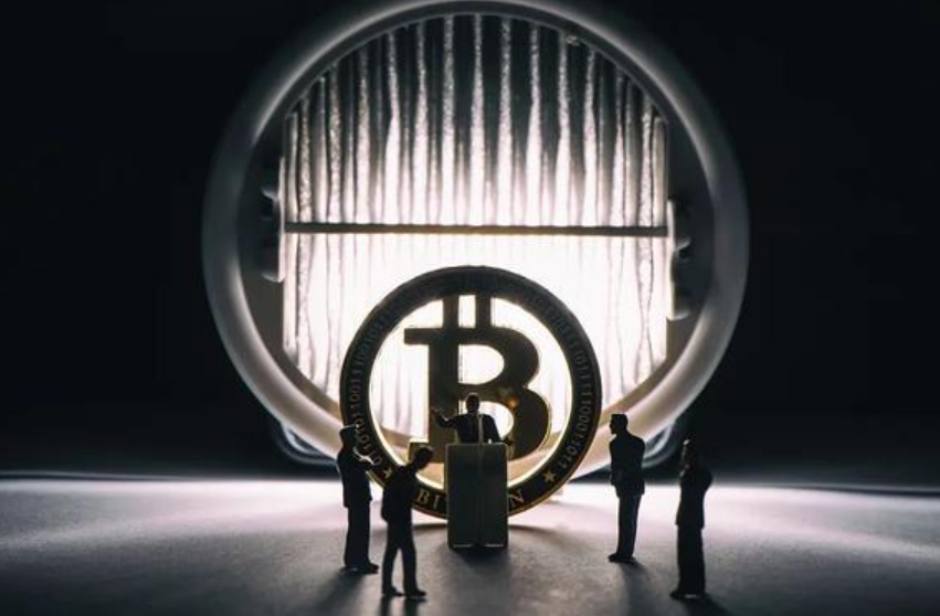 幣圈如何做量化交易