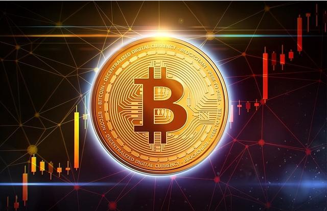 幣圈量化軟件哪個(gè)靠譜