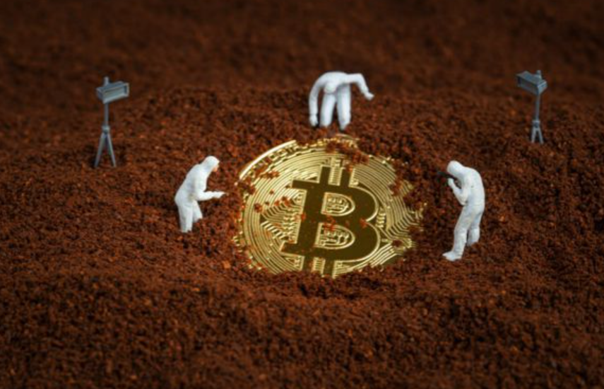 幣圈量化交易安全嗎