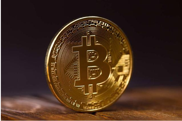 幣圈短線量化器