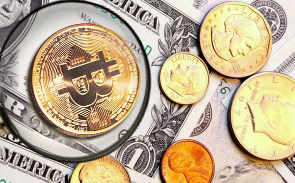 coinup幣圈量化搬磚神器