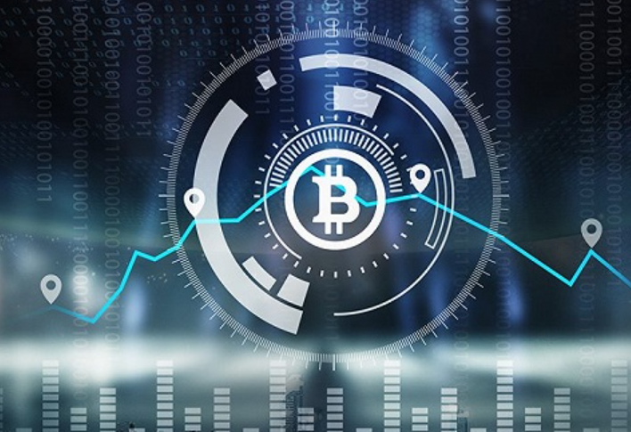 幣圈項(xiàng)目市值量化機(jī)器人