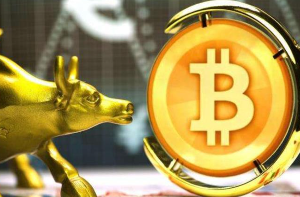 幣圈最專業(yè)量化平臺