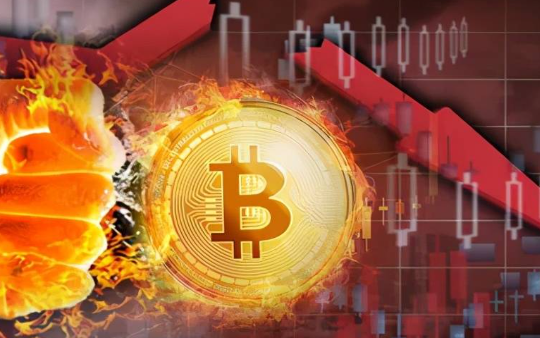 幣圈量化機器人解決方案