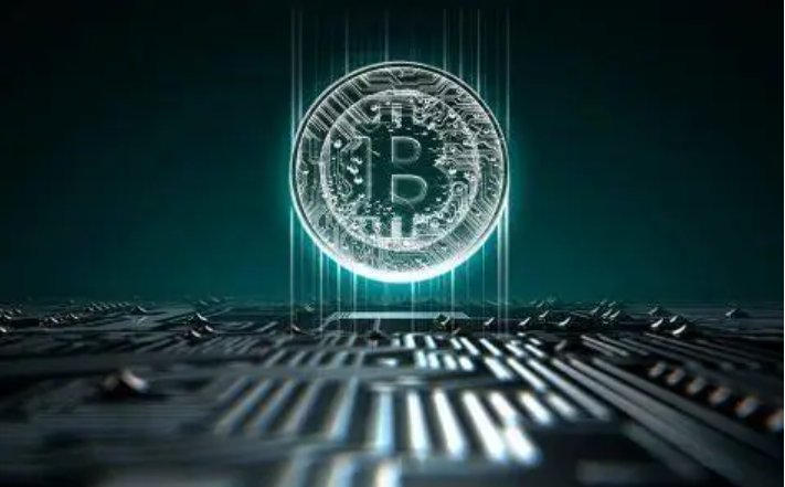 幣圈量化體會(huì)