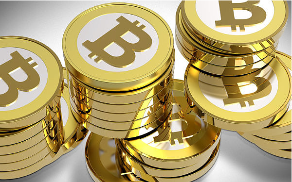 揭秘幣圈量化團隊操作