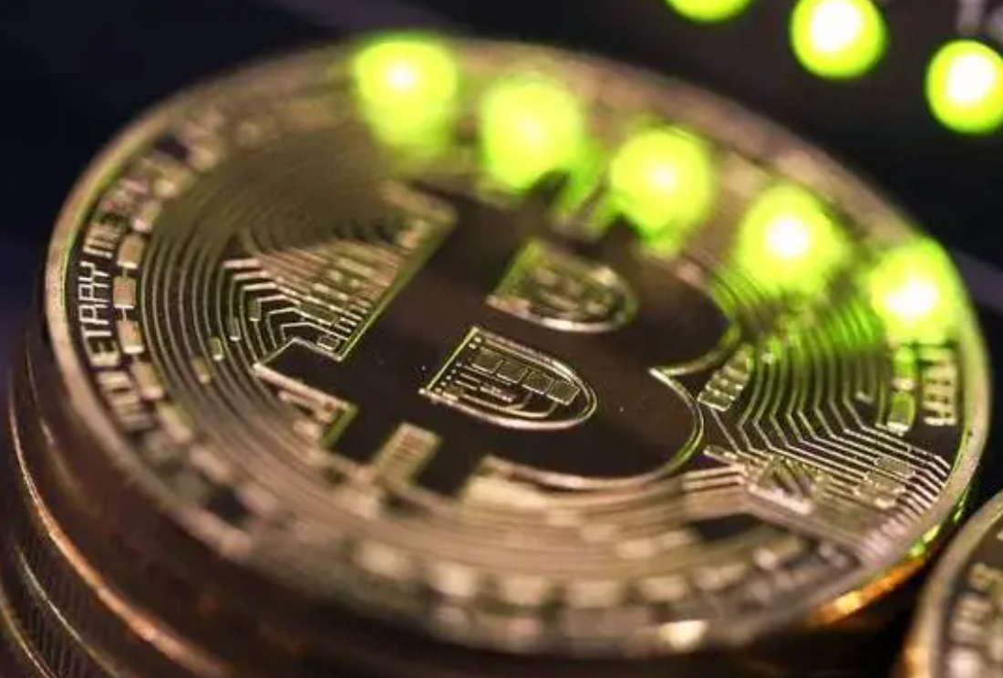 幣圈量化交易技術(shù)穩(wěn)定嗎