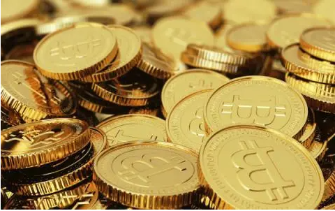 免費(fèi)幣圈量化工具