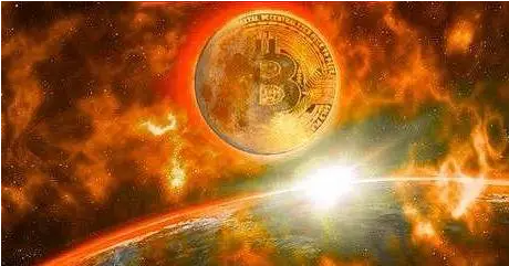 幣圈量化交易會虧嗎