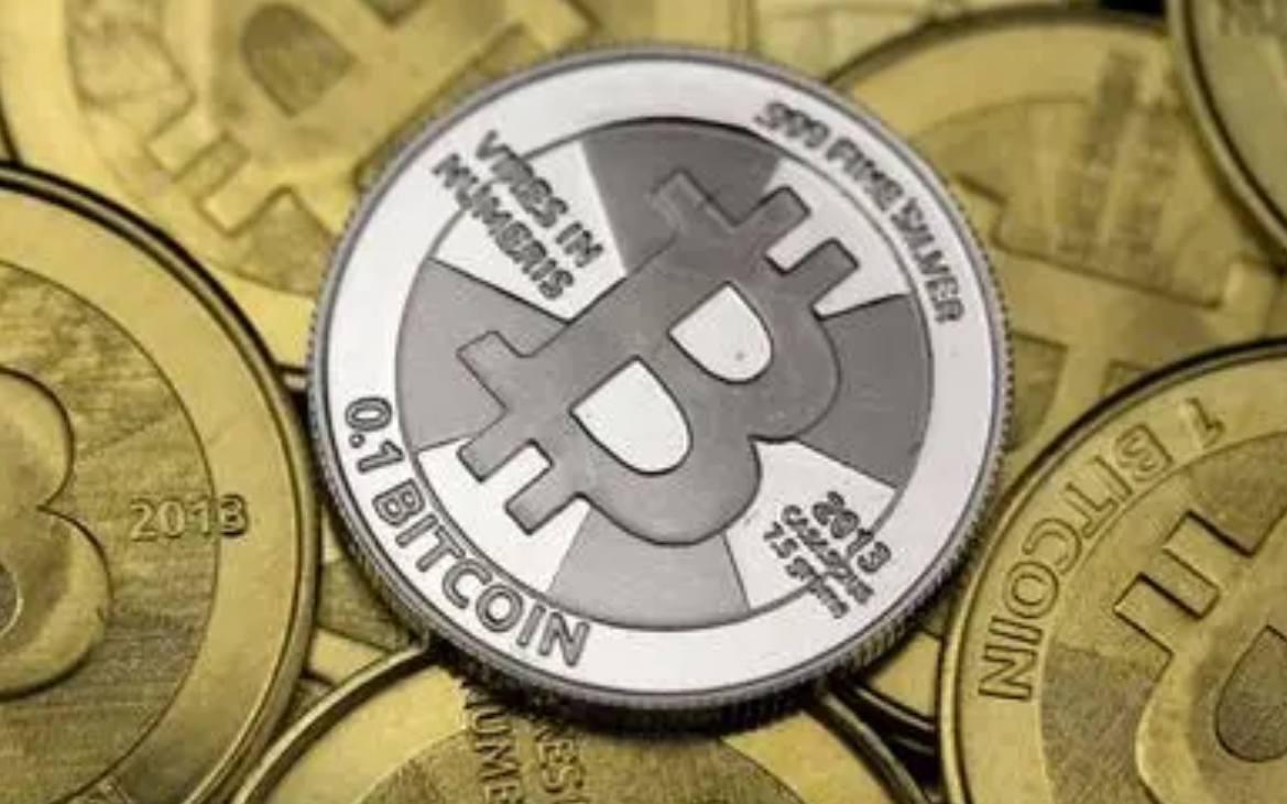 幣圈不玩量化玩什么