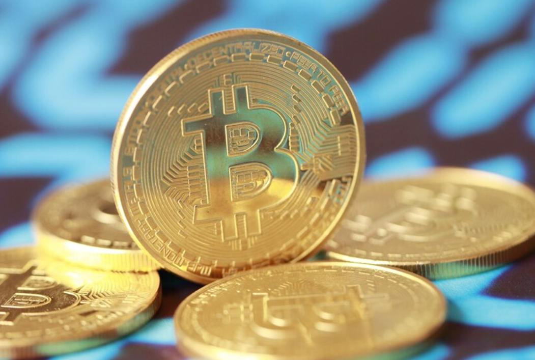 靠譜的幣圈量化機器人