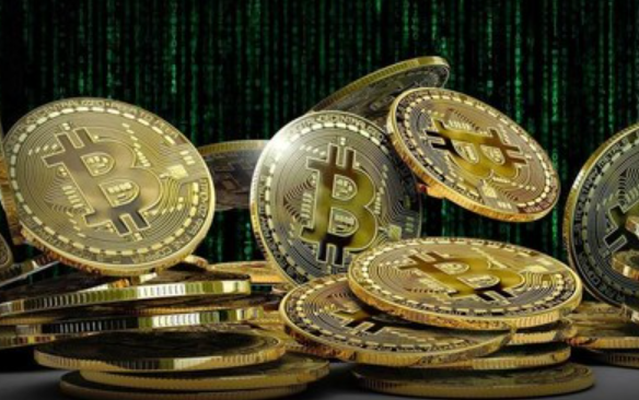 幣圈量化交易 騙局有哪些