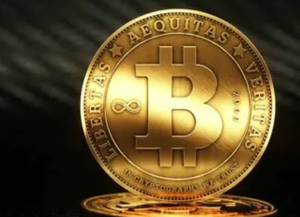 幣圈做量化好還是持有現(xiàn)貨好