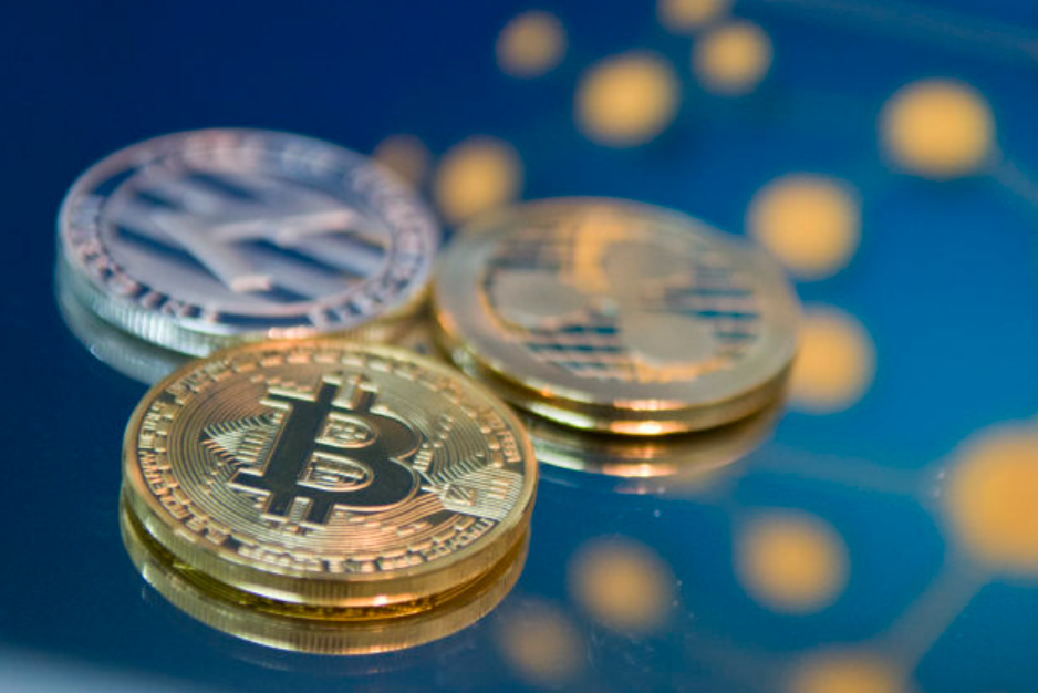 幣圈量化哪個(gè)平臺(tái)好