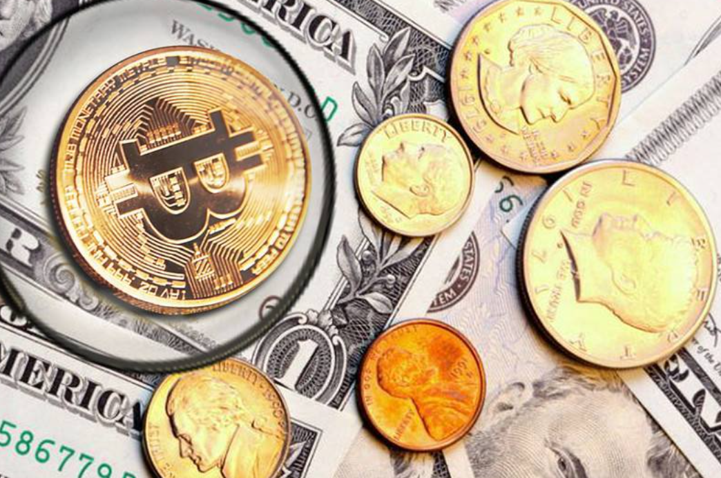 量化交易進(jìn)入幣圈需要什么