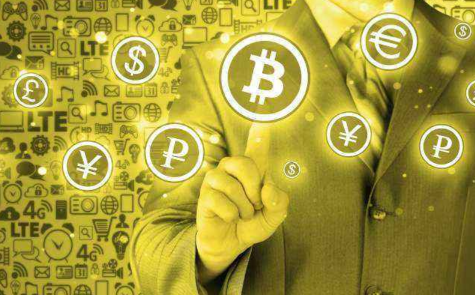 幣圈智能量化合約有哪些