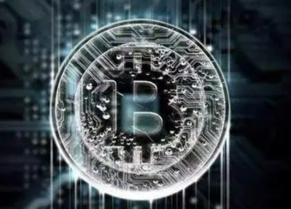 幣圈量化交易軟件套利