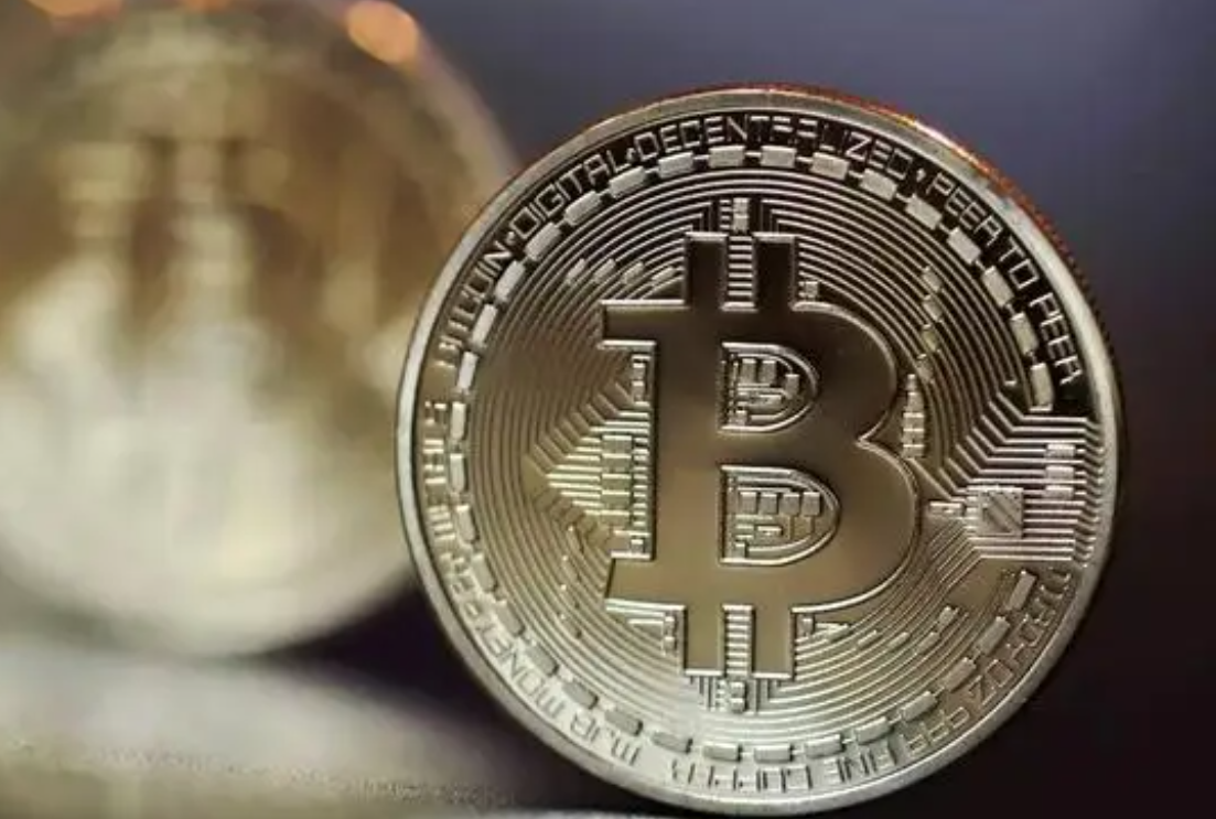 幣圈量化投資風險大嗎