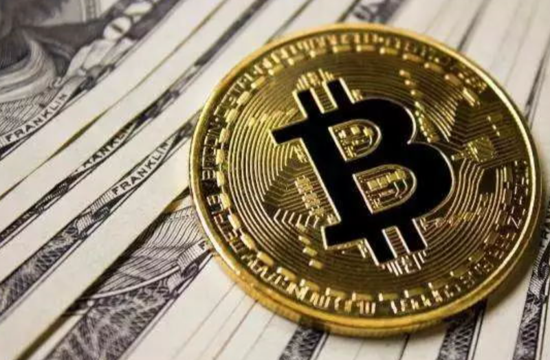 幣圈量化框架選型