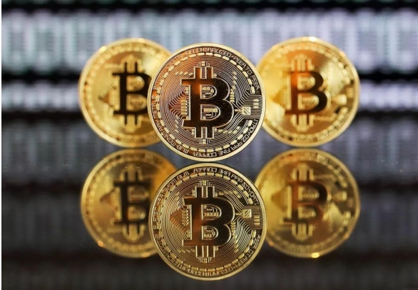 數(shù)字貨幣量化交易機(jī)器人