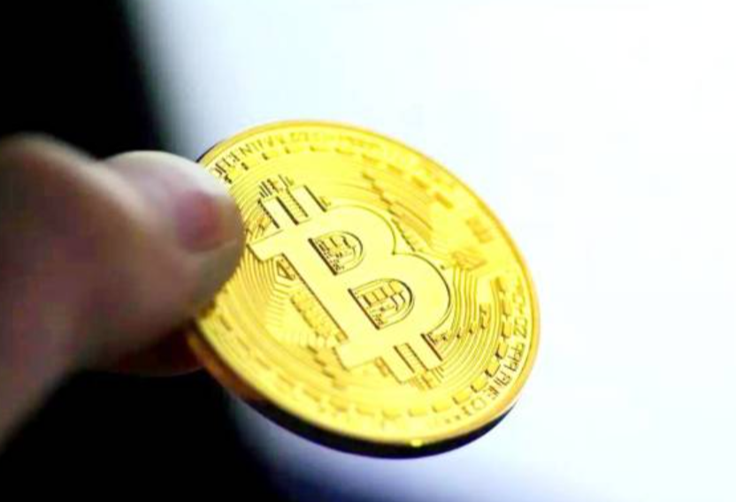 在幣圈什么是量化機(jī)器人