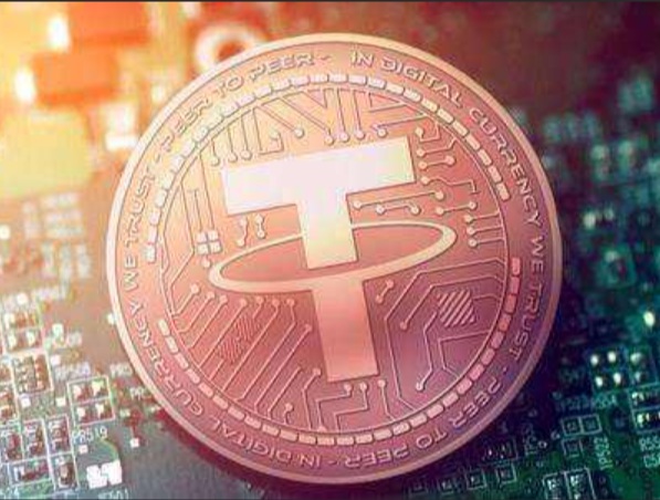 幣圈經(jīng)驗(yàn)及量化分享