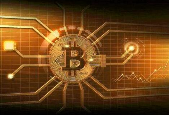 幣圈量化機(jī)器人越來越多