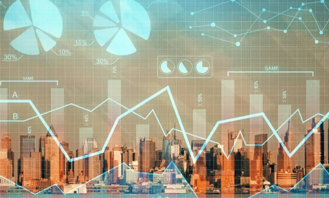 網(wǎng)格量化交易幣圈api