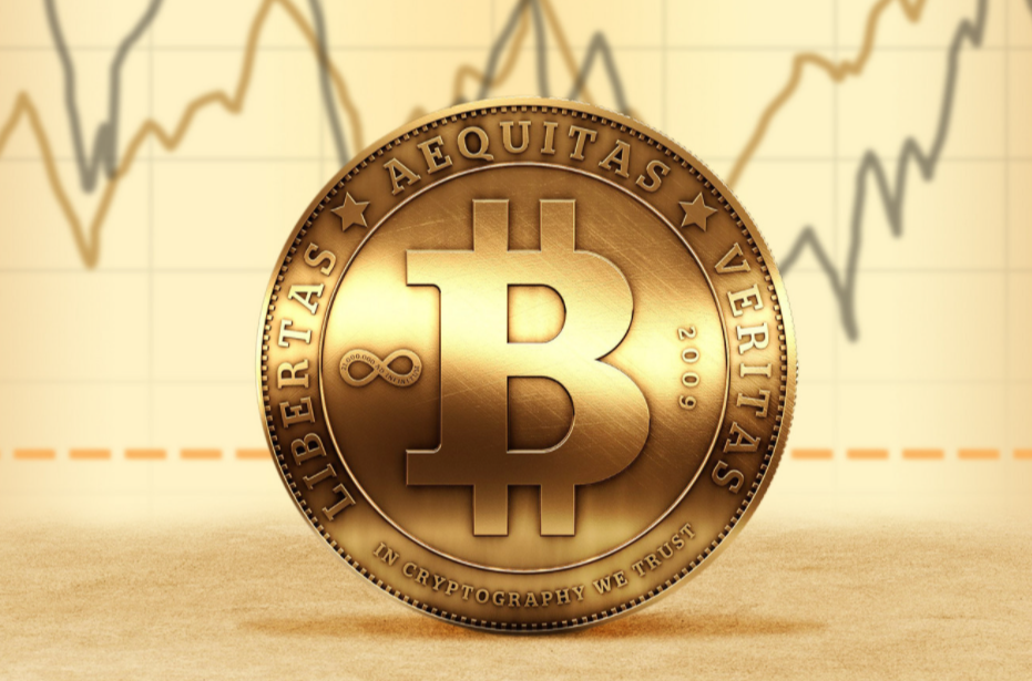 幣圈短線(xiàn)量化