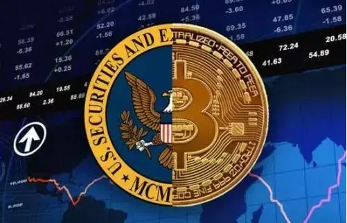 量化交易軟件下載