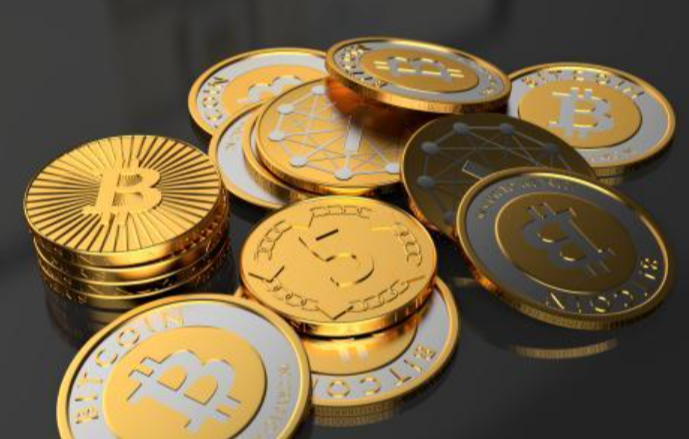 幣圈量化計(jì)算公式