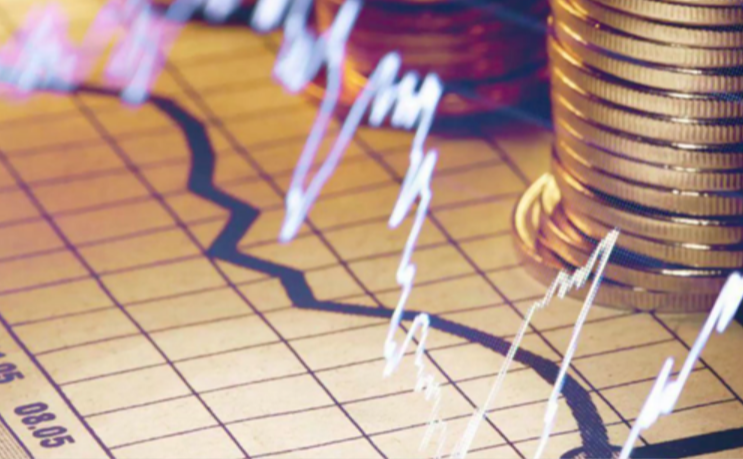 幣圈量化交易策略模型