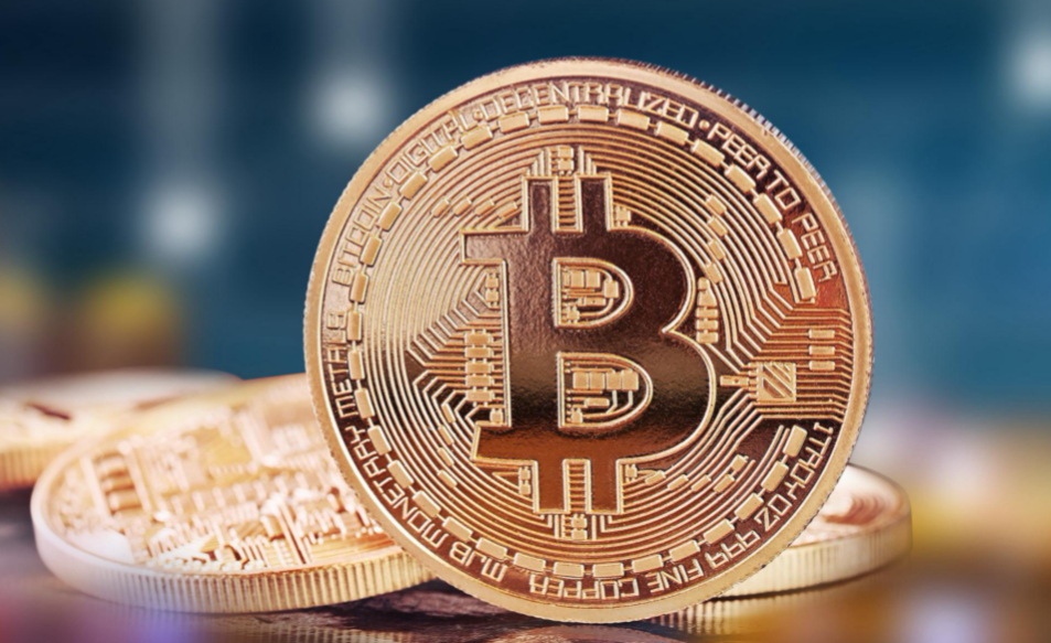 幣圈量化機器人真的有用嗎