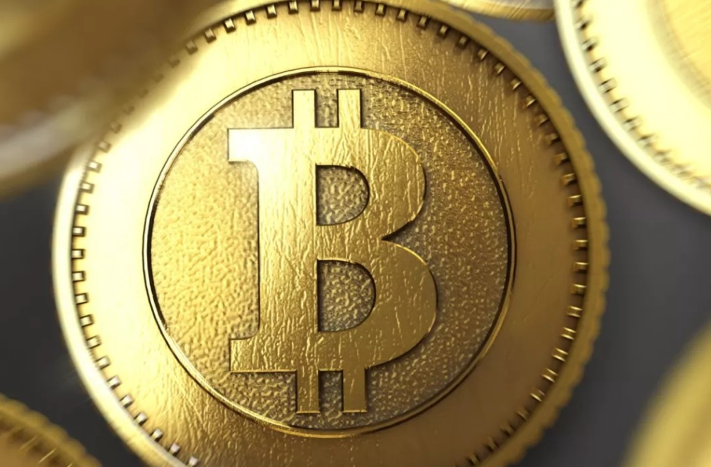 幣圈時(shí)代終結(jié)智悠量化機(jī)器人