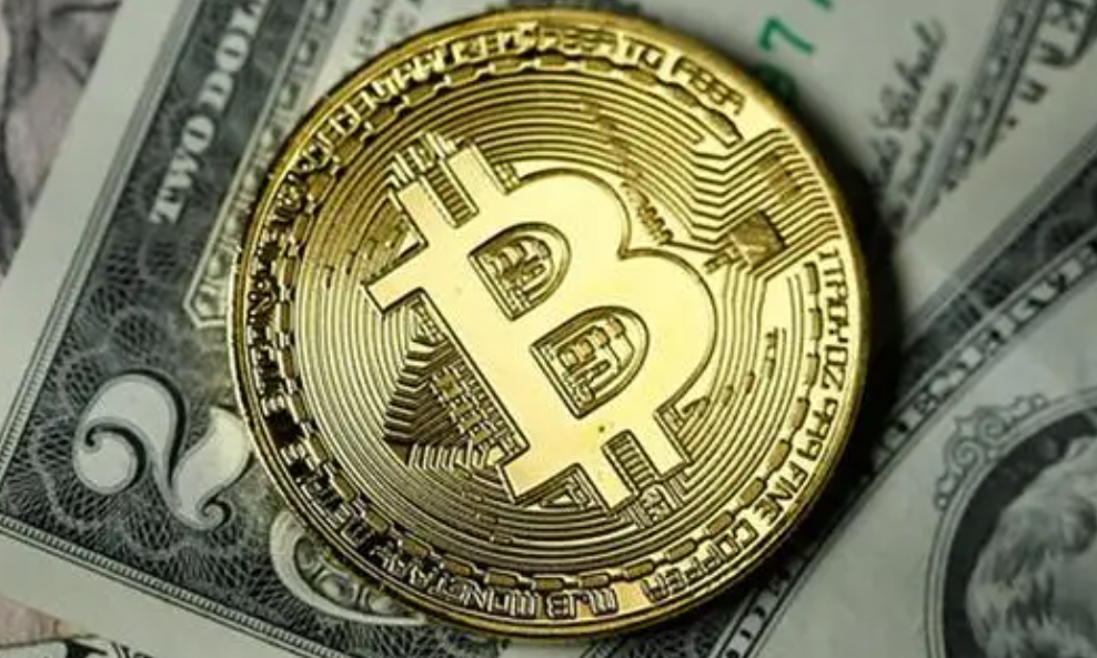 幣圈量化交易機(jī)器人多少錢