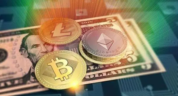 btc量化交易機(jī)器人