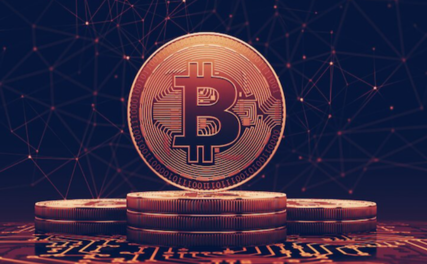 幣圈不懼熊市的量化軟件