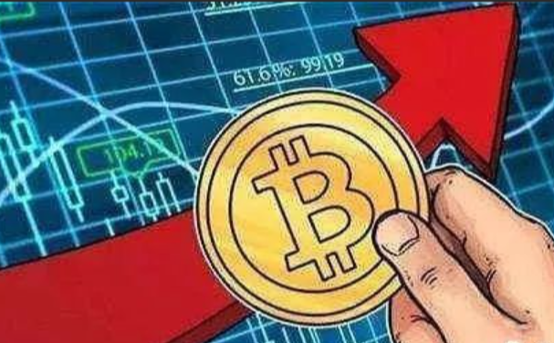 幣圈量化怎么買