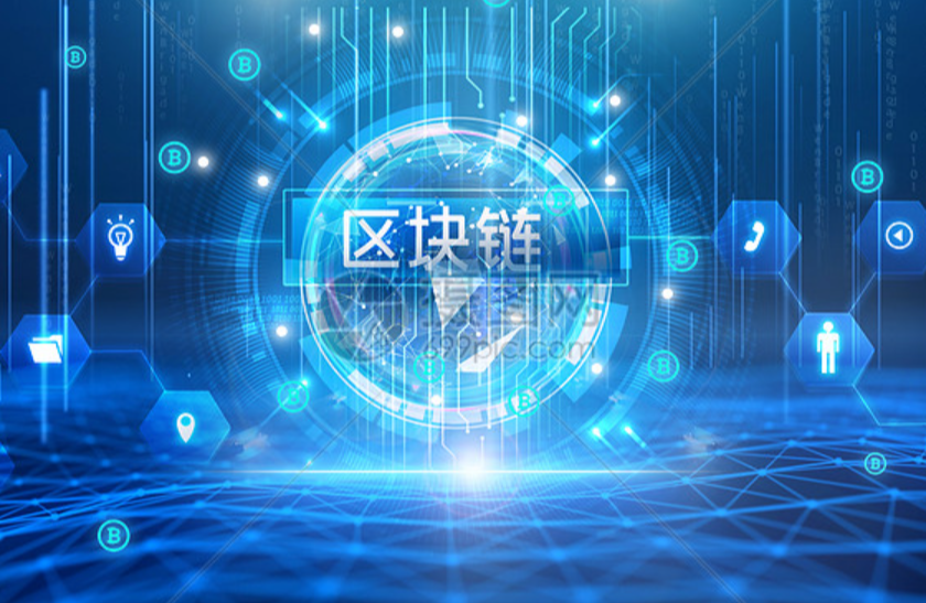 幣圈量化是騙局嗎